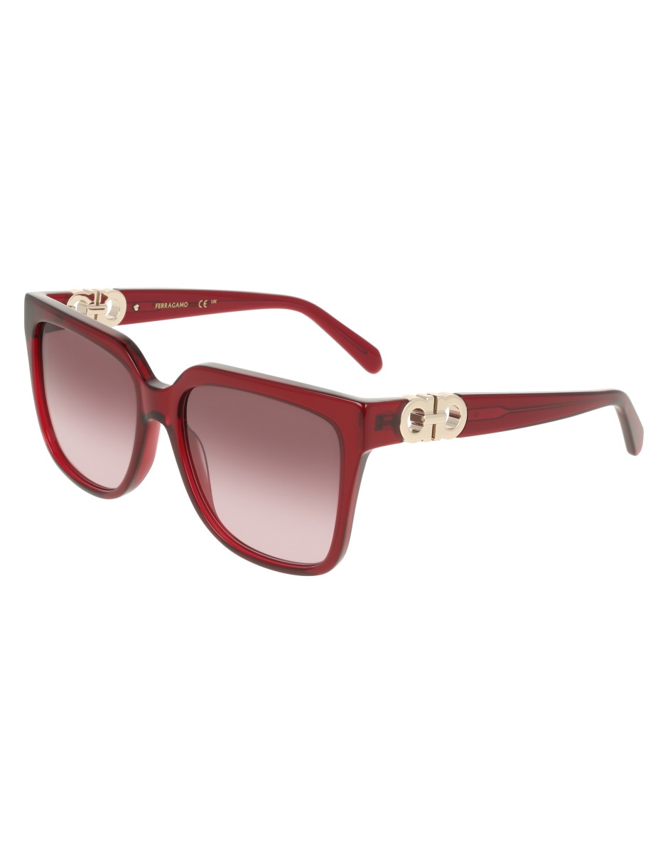 Lentes de sol para mujer 2