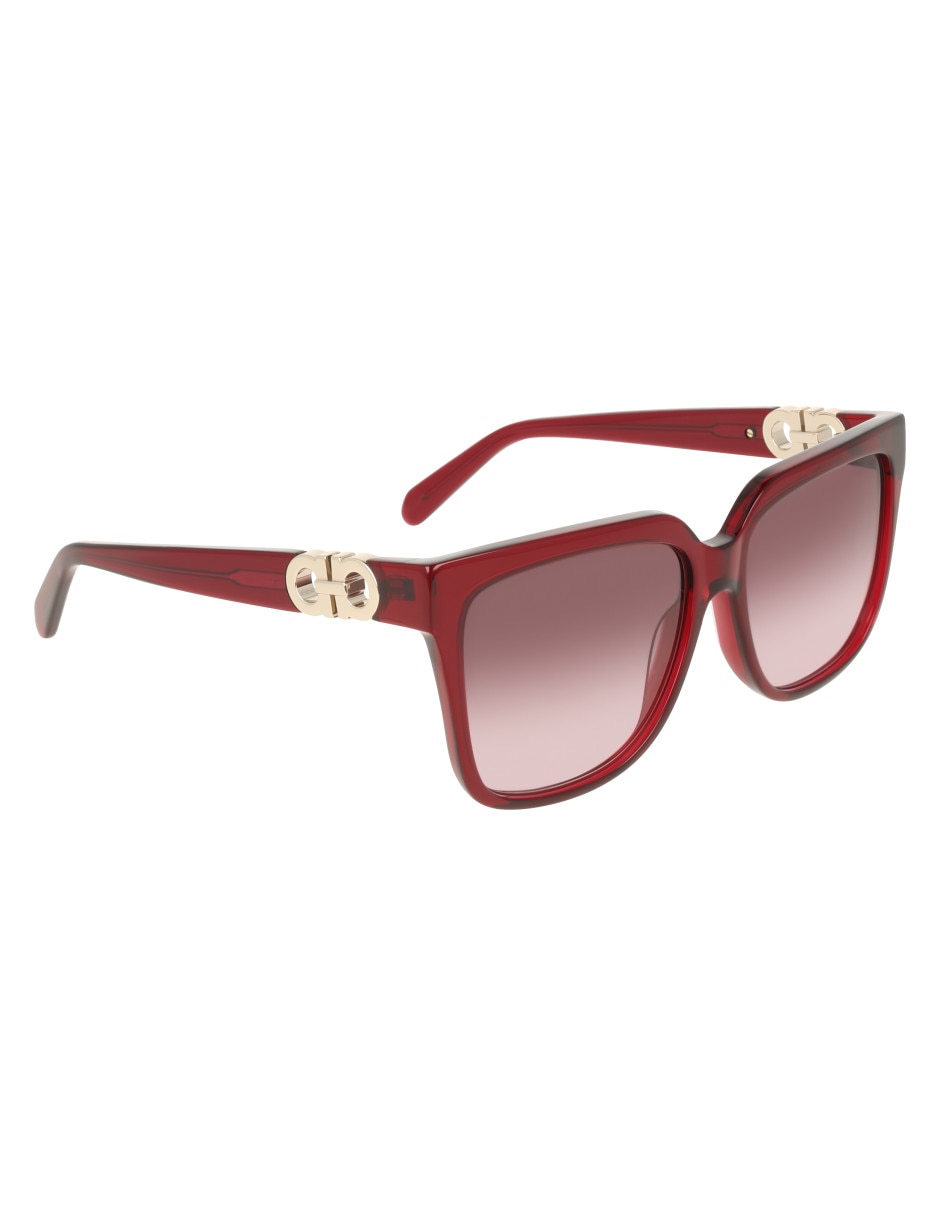 Lentes de sol para mujer