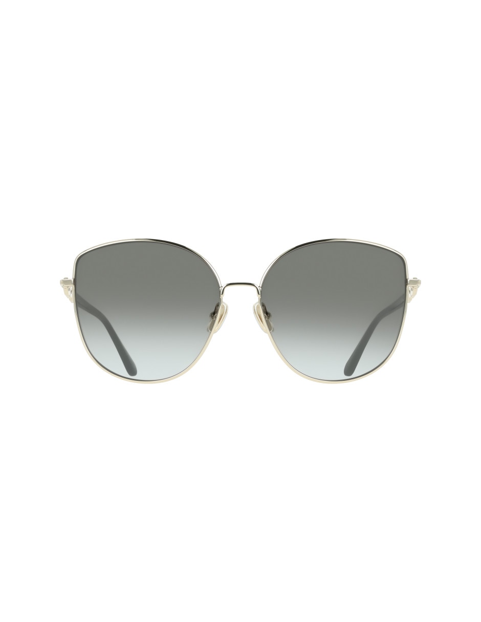 Lentes de sol para mujer 1