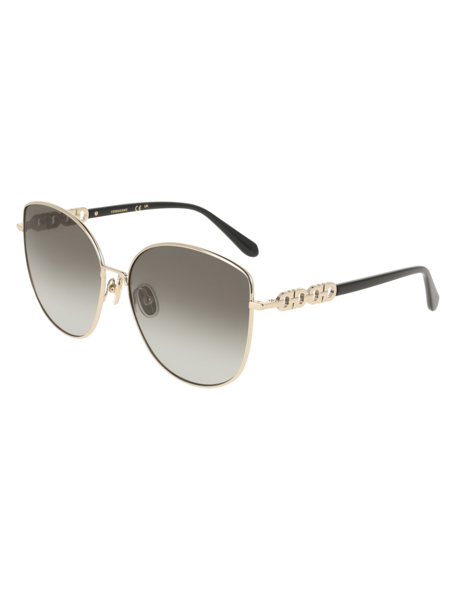 Lentes de sol para mujer Lentes de sol para mujer