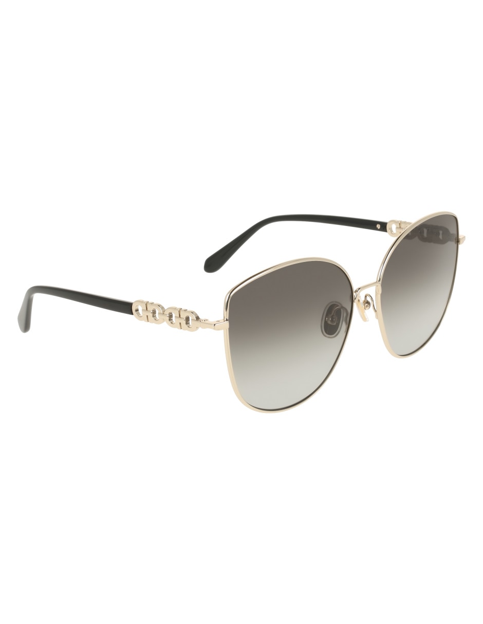 Lentes de sol para mujer 3