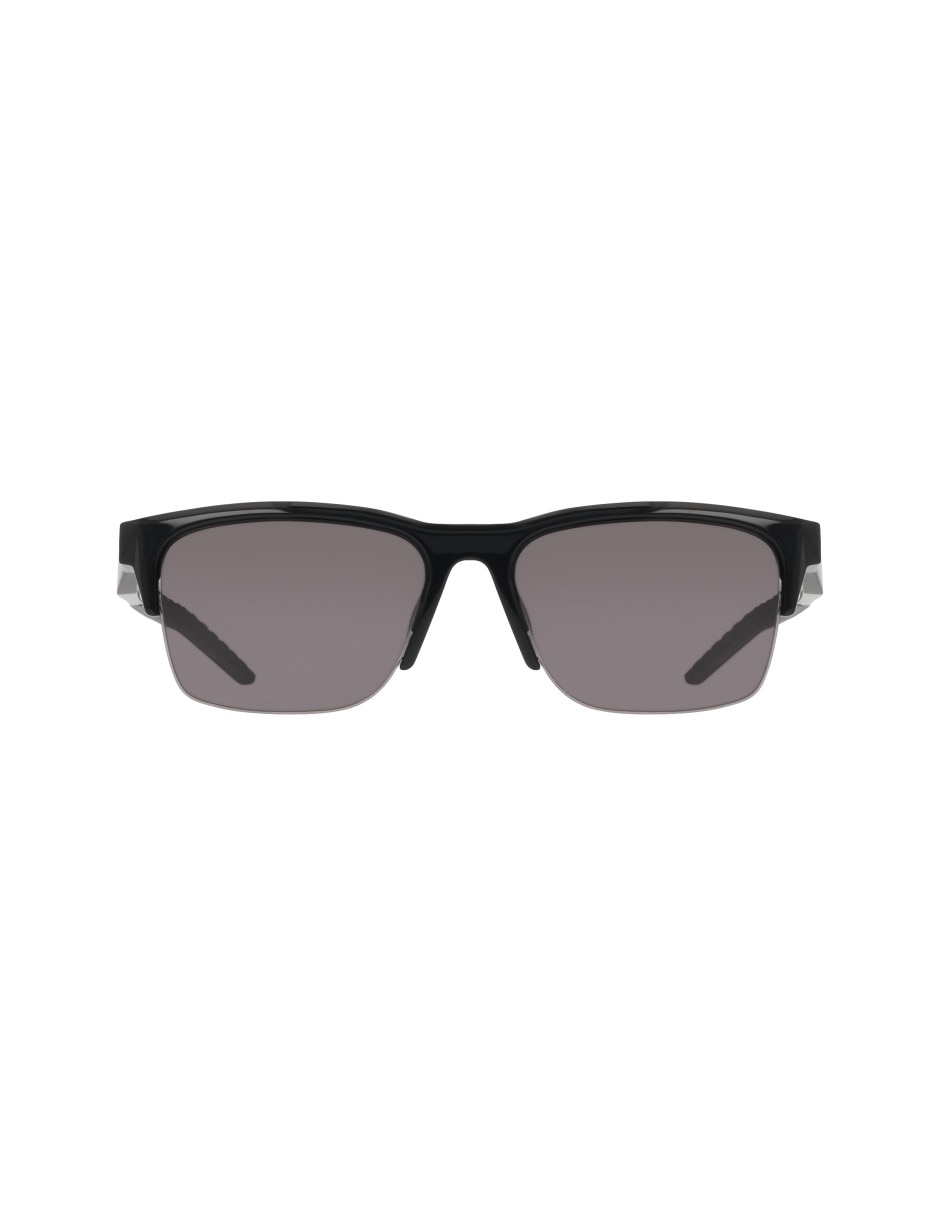 Lentes de sol unisex 1