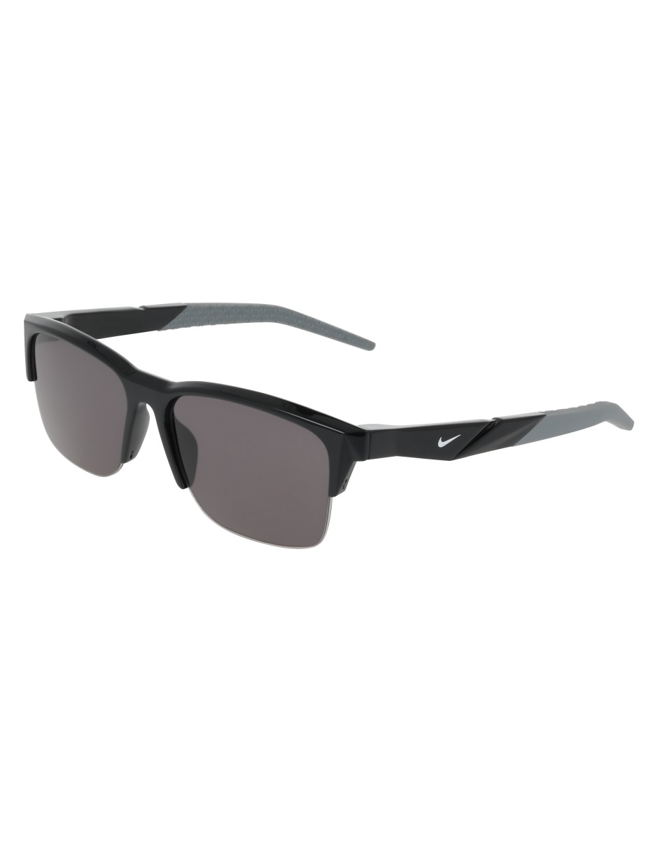 Lentes de sol unisex 2