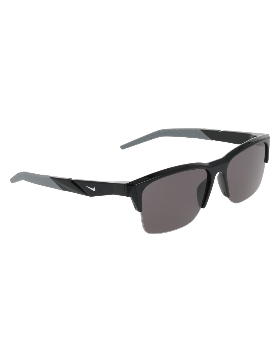 Lentes de sol unisex Lentes de sol unisex