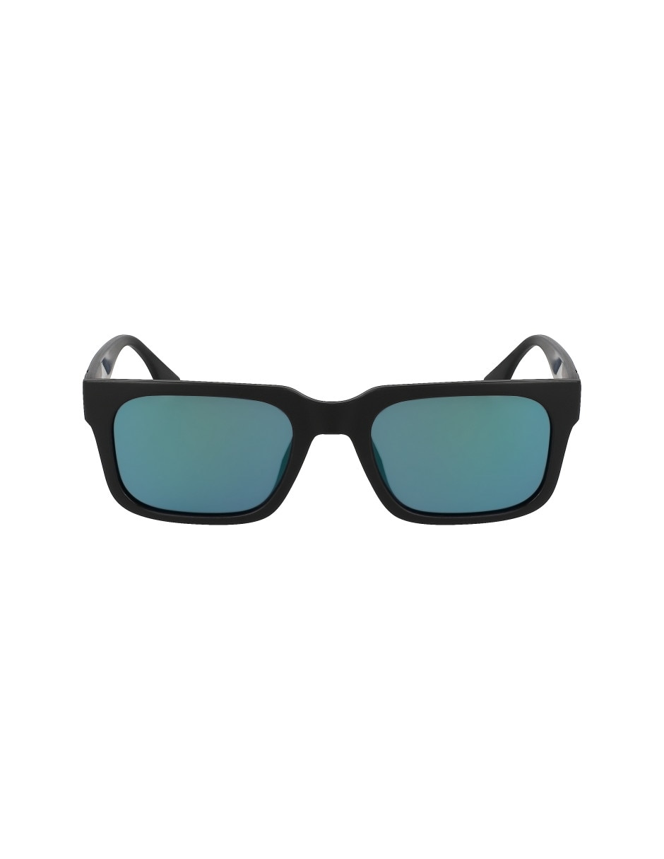 Lentes de sol unisex 1