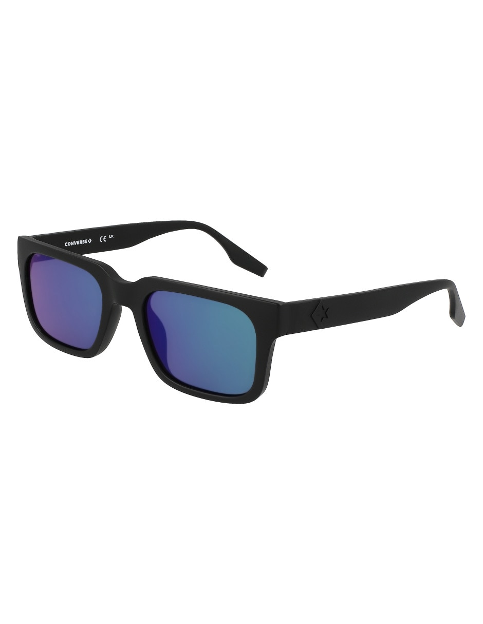 Lentes de sol unisex 2