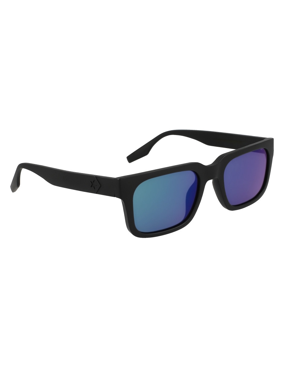 Lentes de sol unisex