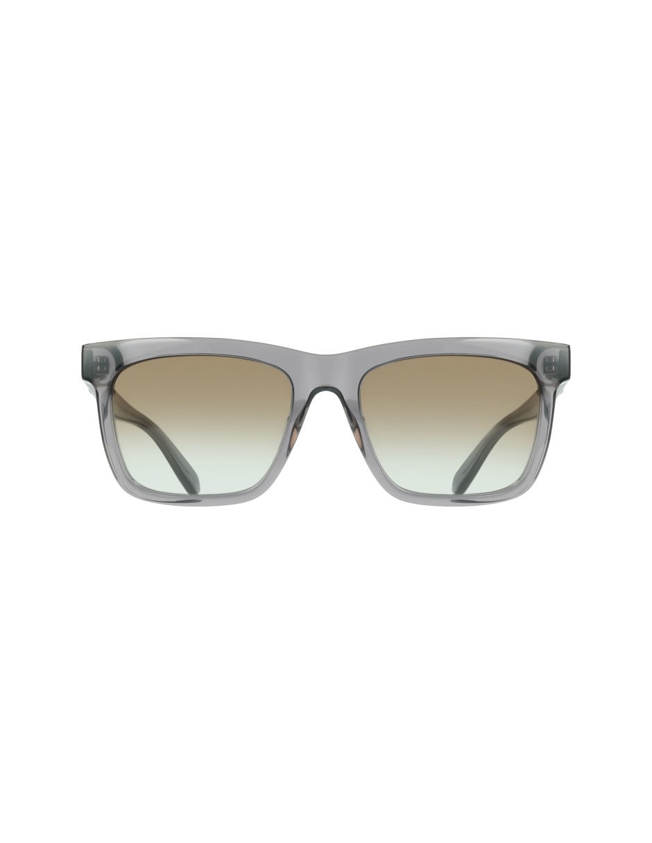 Lentes de sol para hombre 1