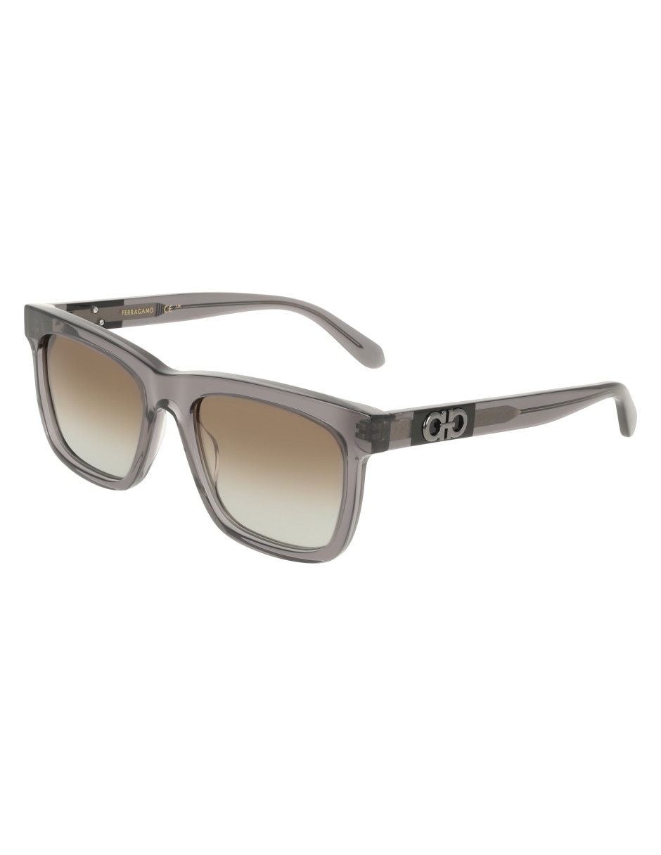Lentes de sol para hombre Lentes de sol para hombre