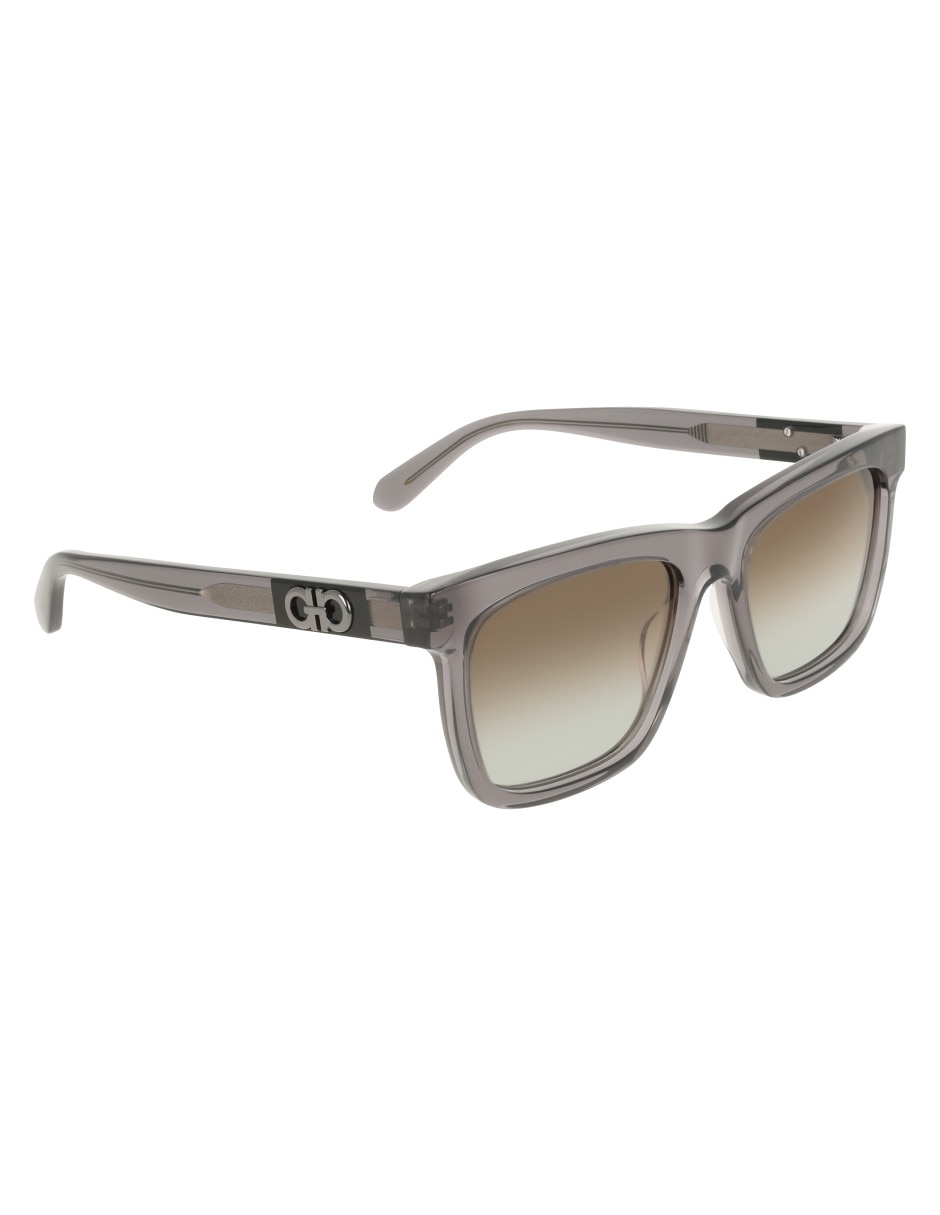Lentes de sol para hombre 3