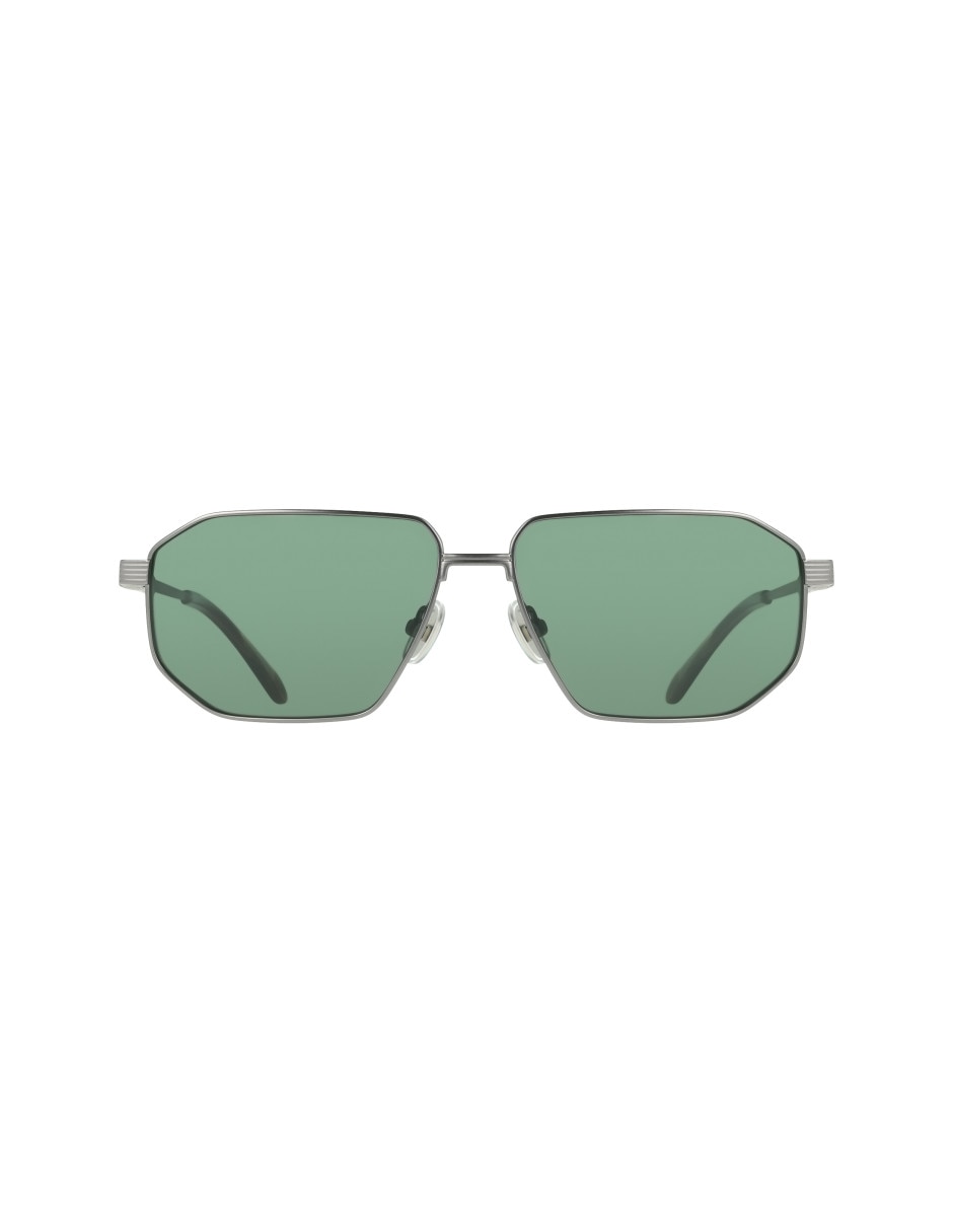 Lentes de sol para hombre 1