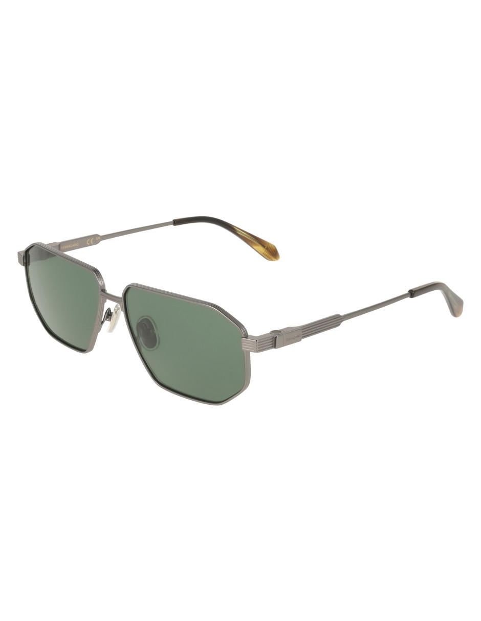 Lentes de sol para hombre 2