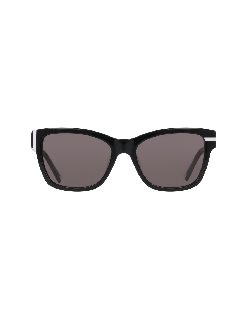 Lentes de sol para mujer 1