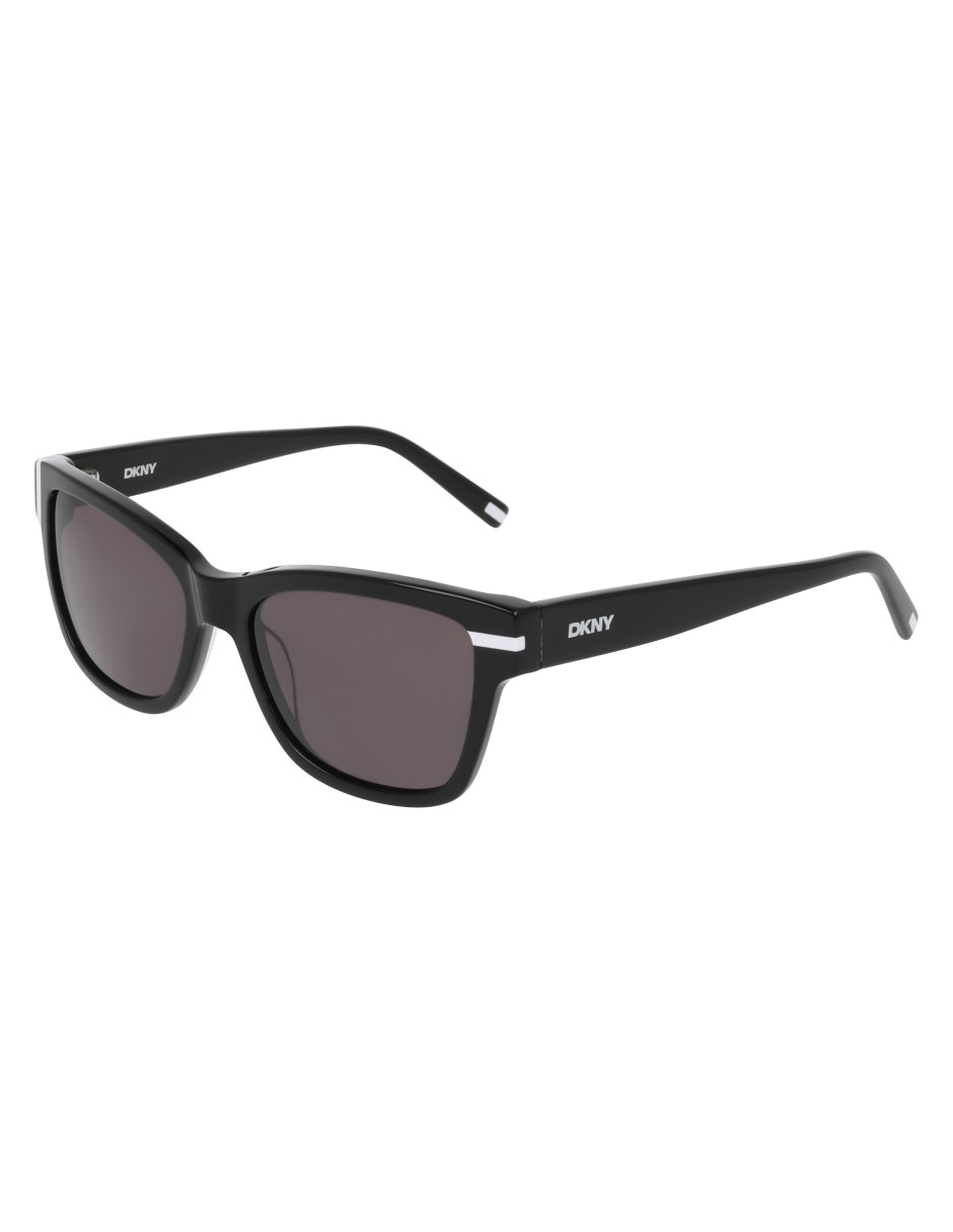 Lentes de sol para mujer