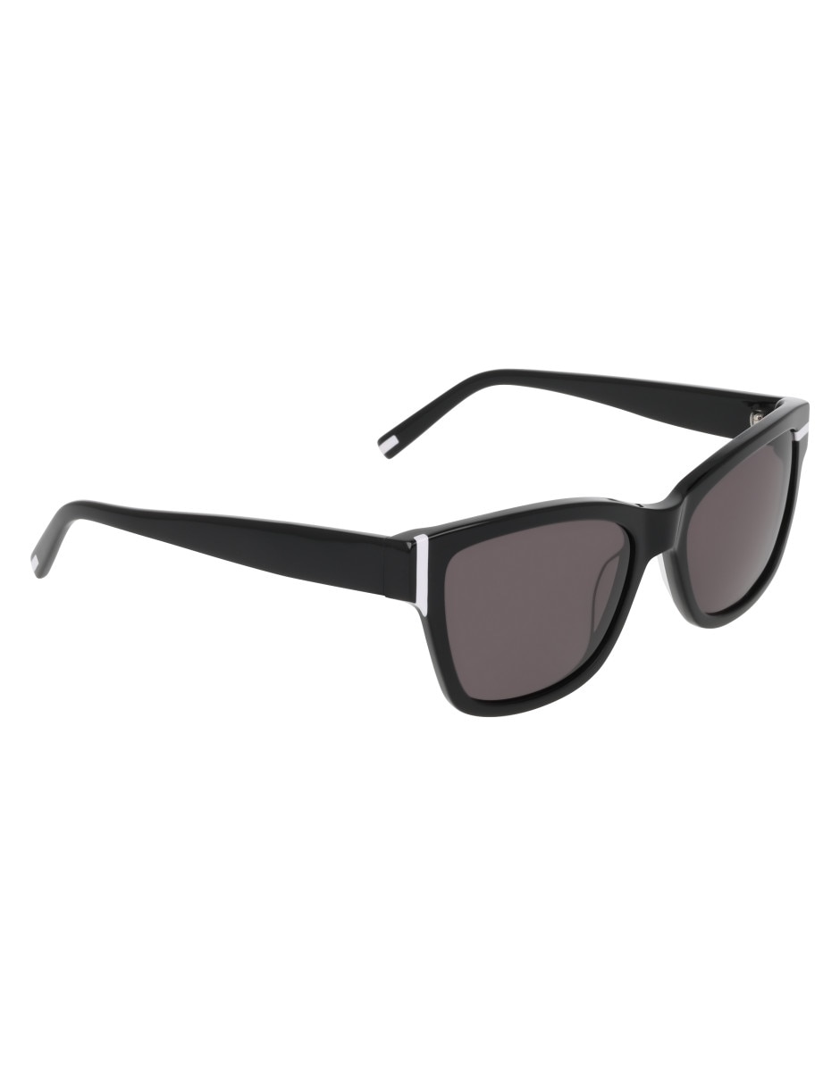 Lentes de sol para mujer 3