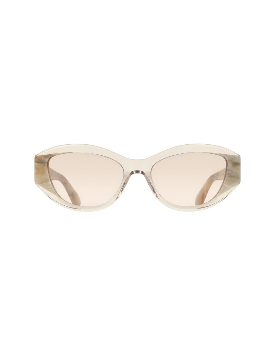Lentes de sol ferragamo para mujer
