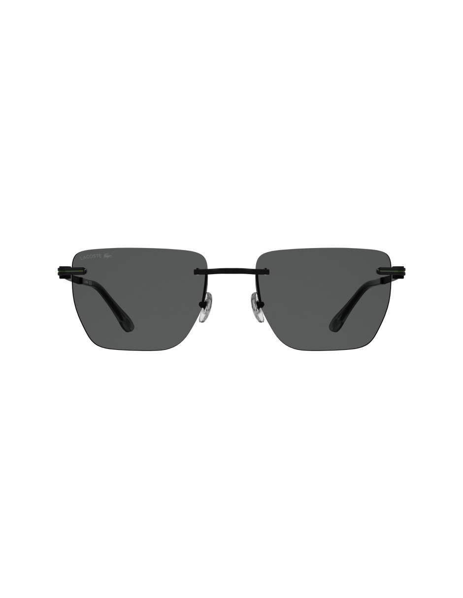 Lentes de sol para hombre 1