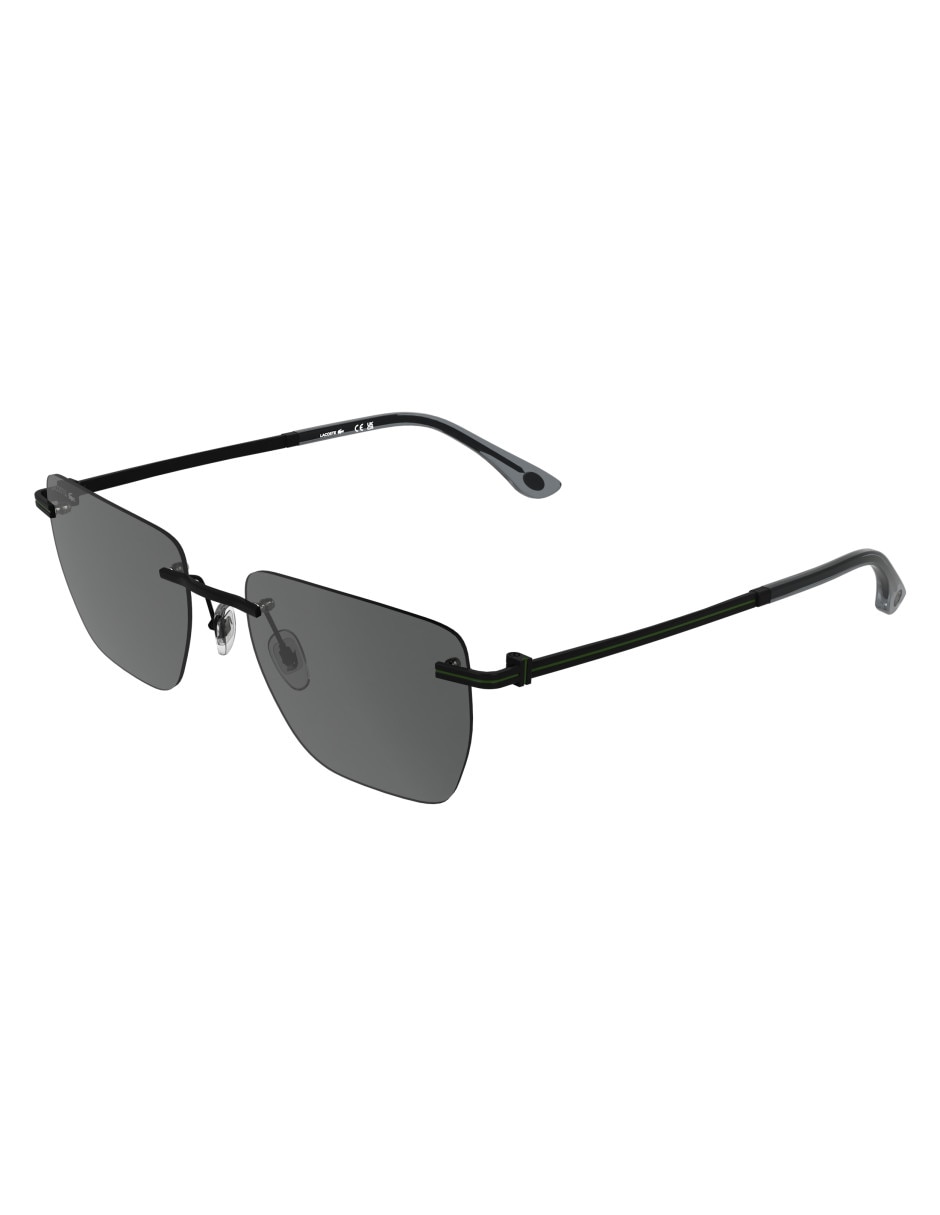 Lentes de sol para hombre 2