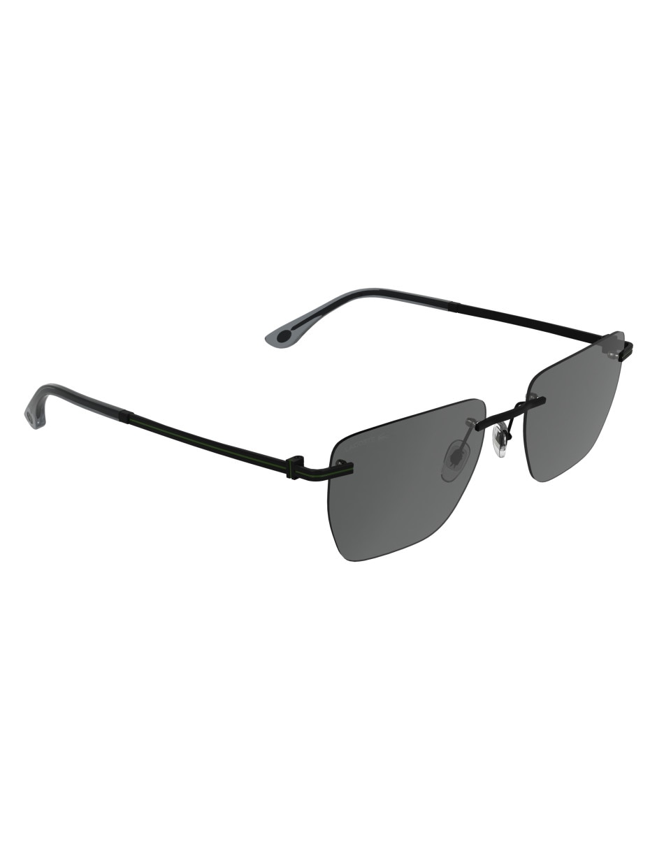 Lentes de sol para hombre