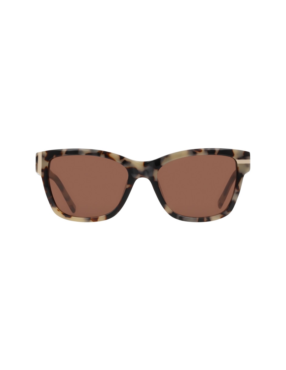 Lentes de sol para mujer 1