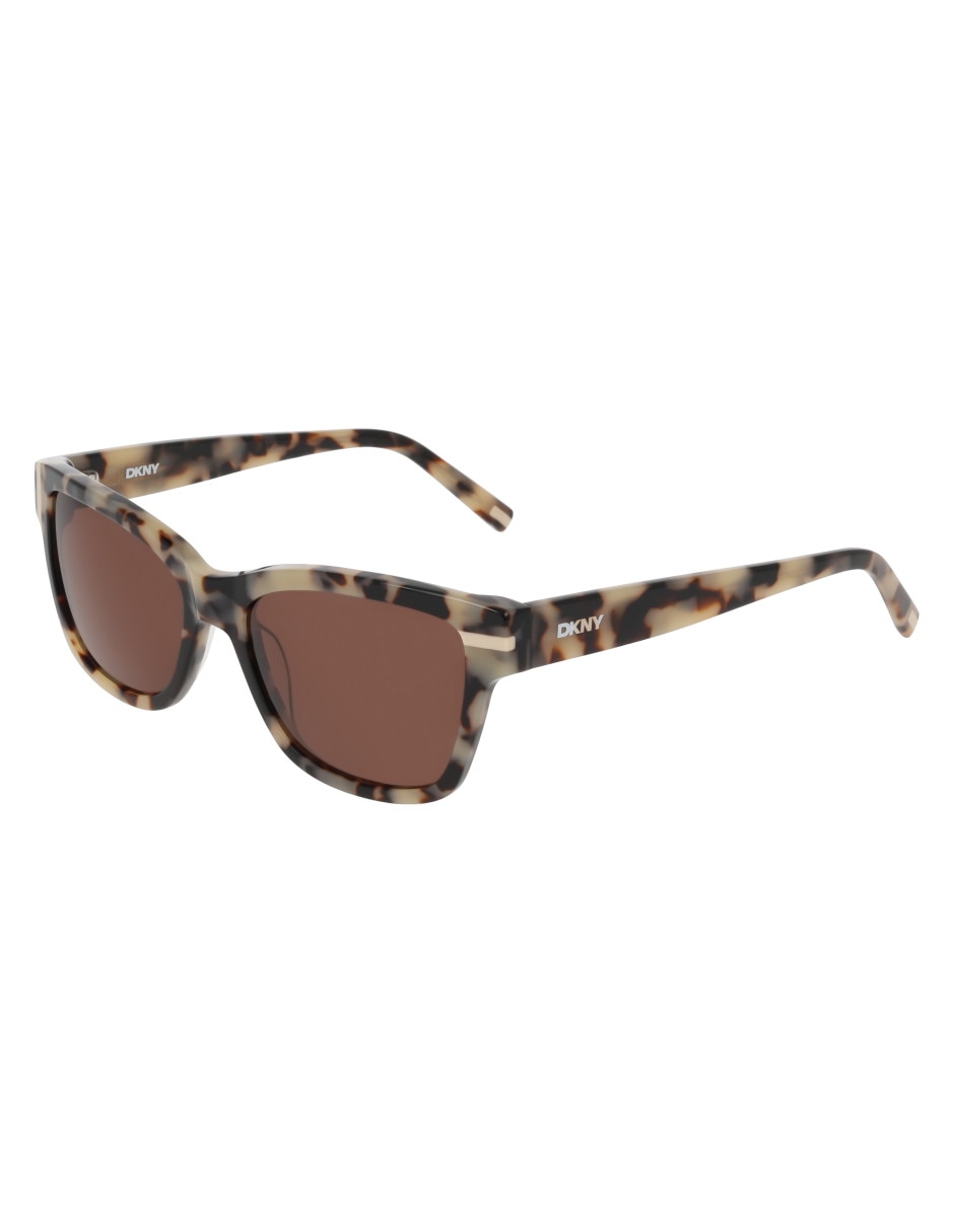 Lentes de sol para mujer