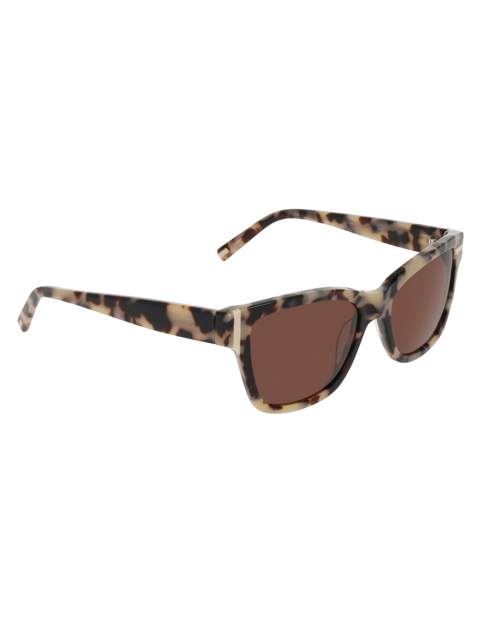 Lentes de sol para mujer 3