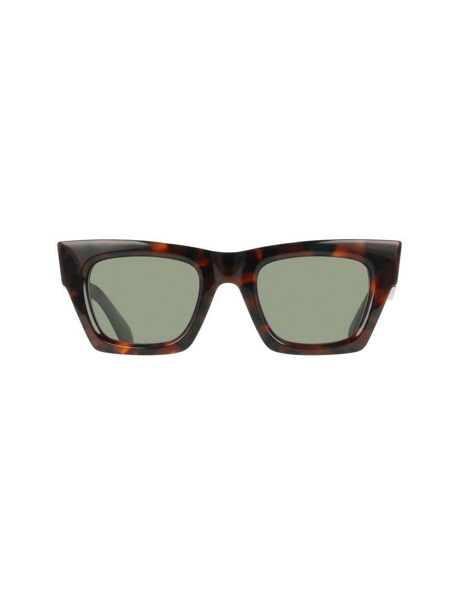 Lentes de sol para mujer 1
