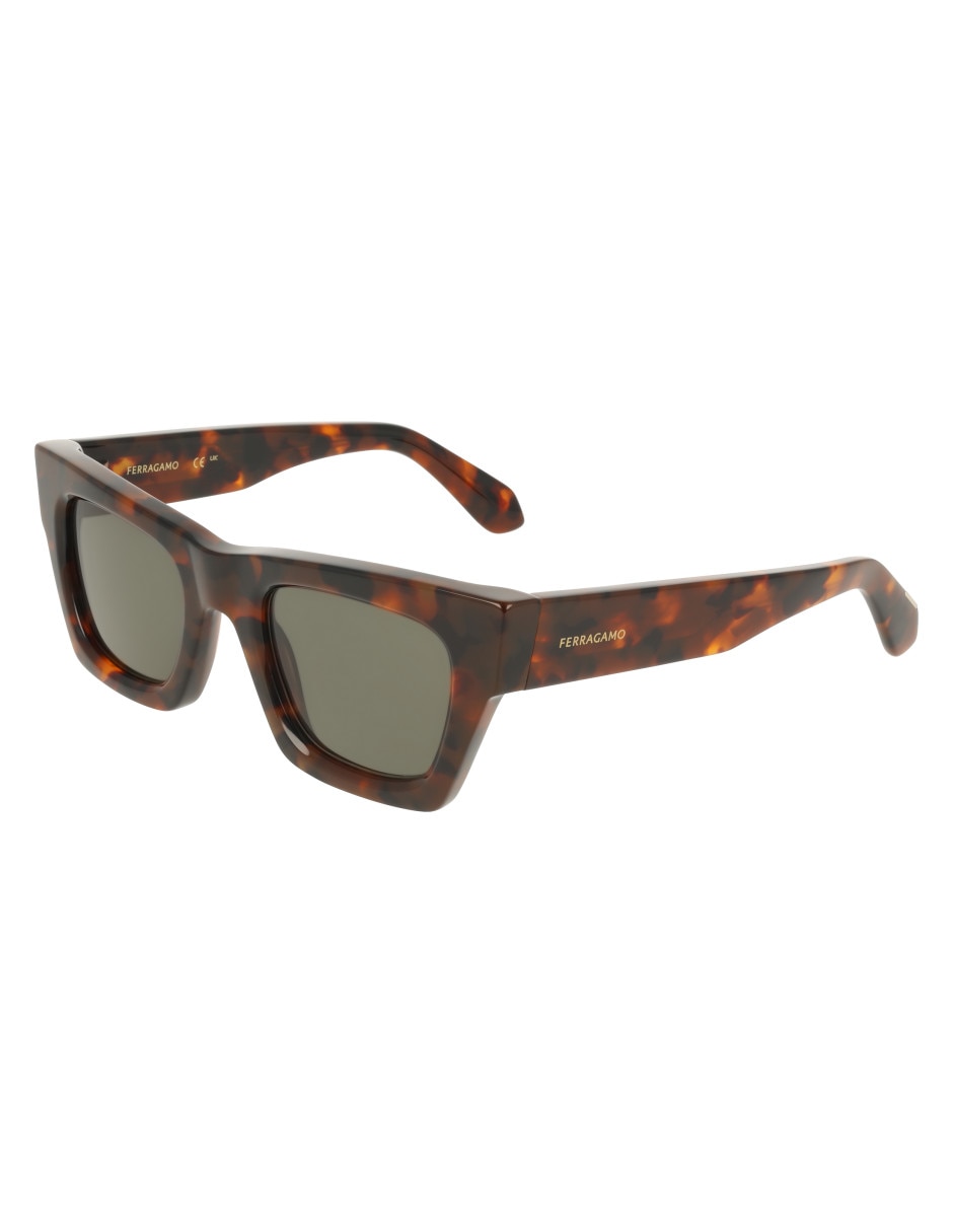 Lentes de sol para mujer 2
