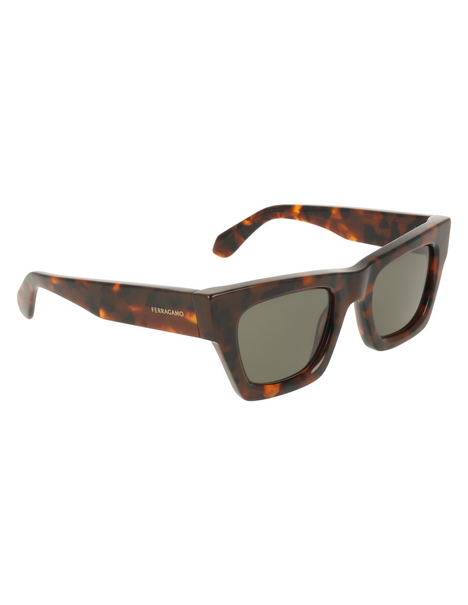 Lentes de sol para mujer 3
