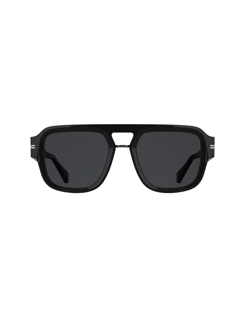 Lentes de sol para hombre 1