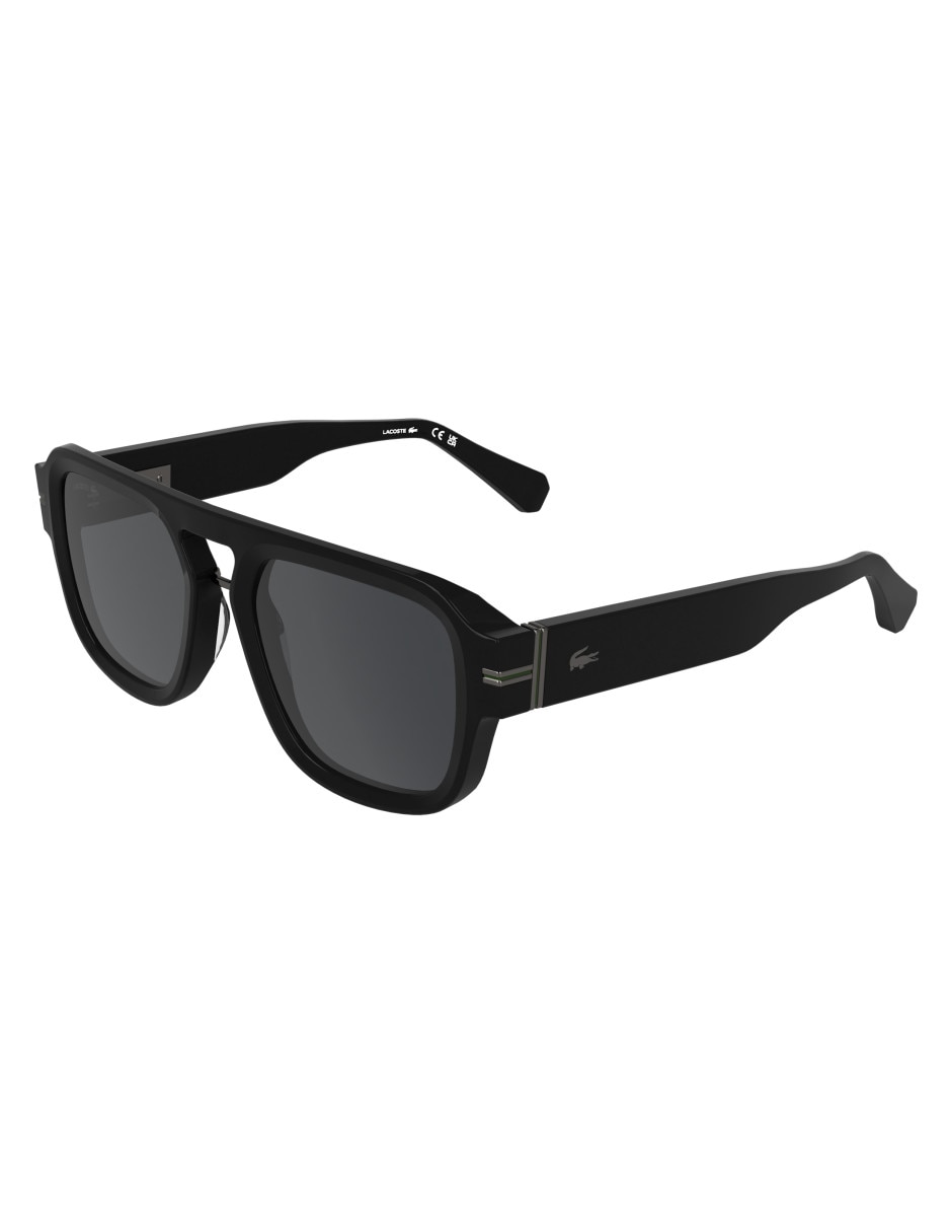 Lentes de sol para hombre