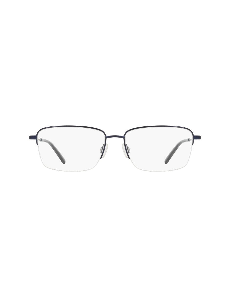 Armazón para hombre 1