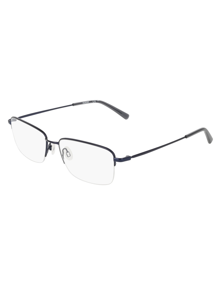 Armazón para hombre