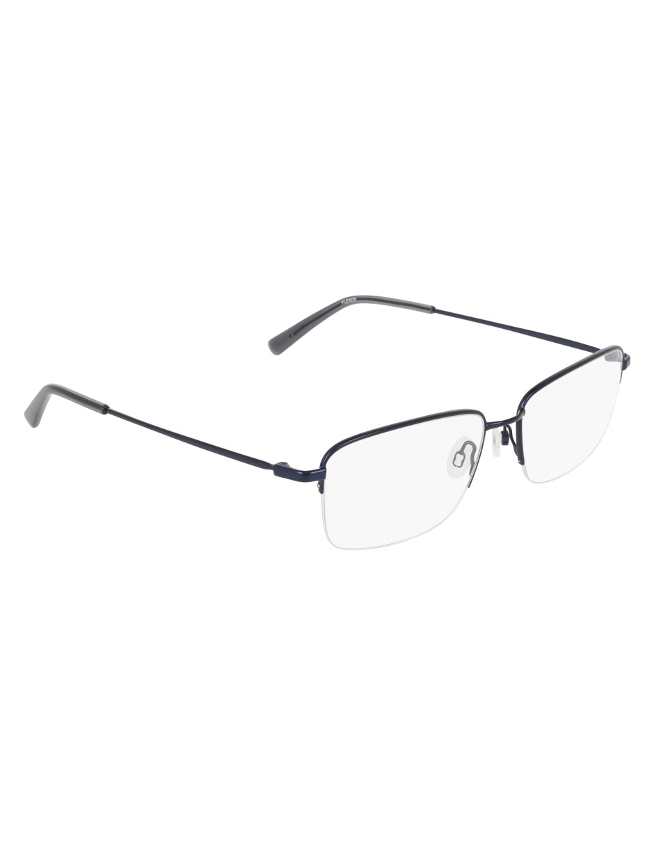 Armazón para hombre 3