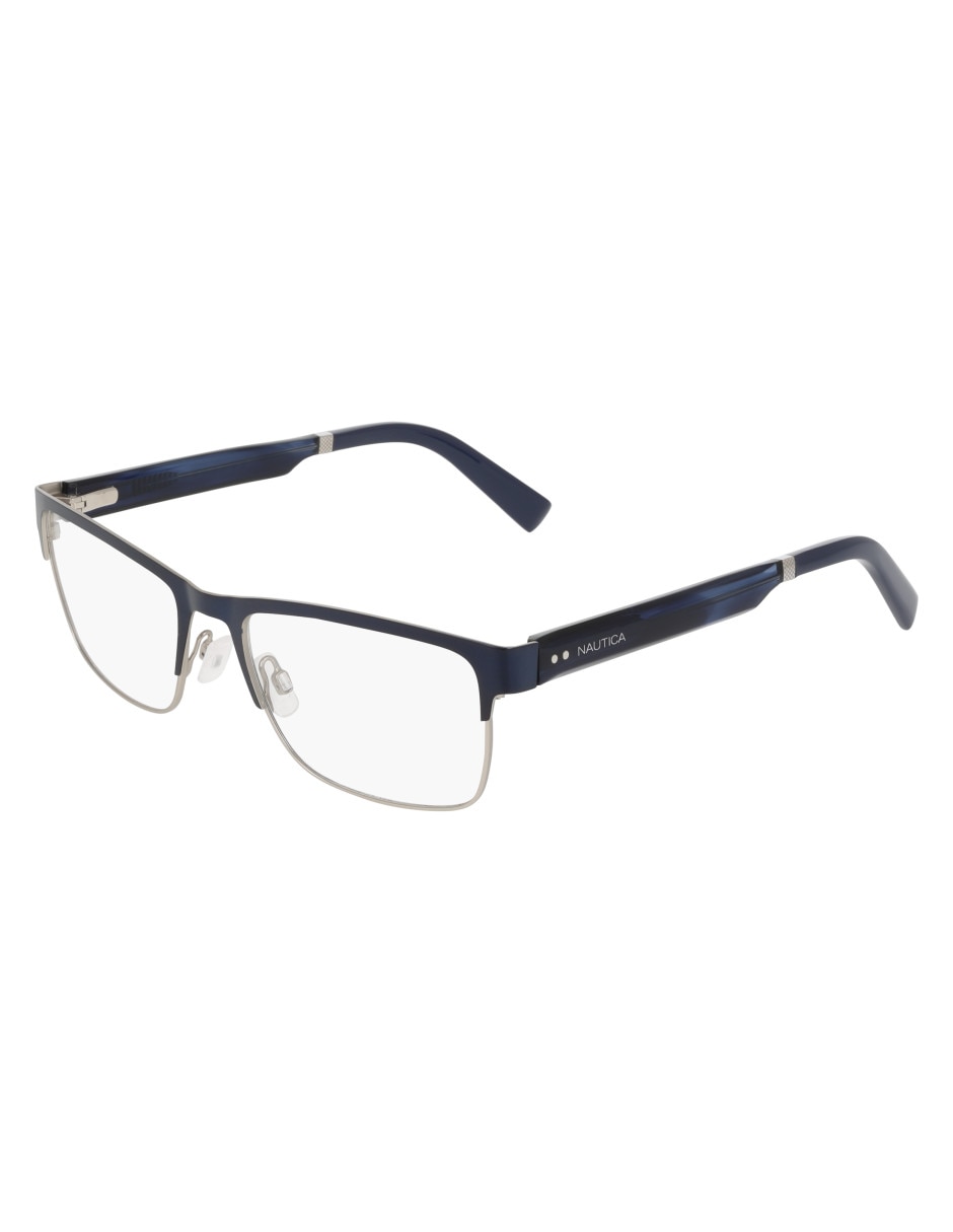Armazón para hombre