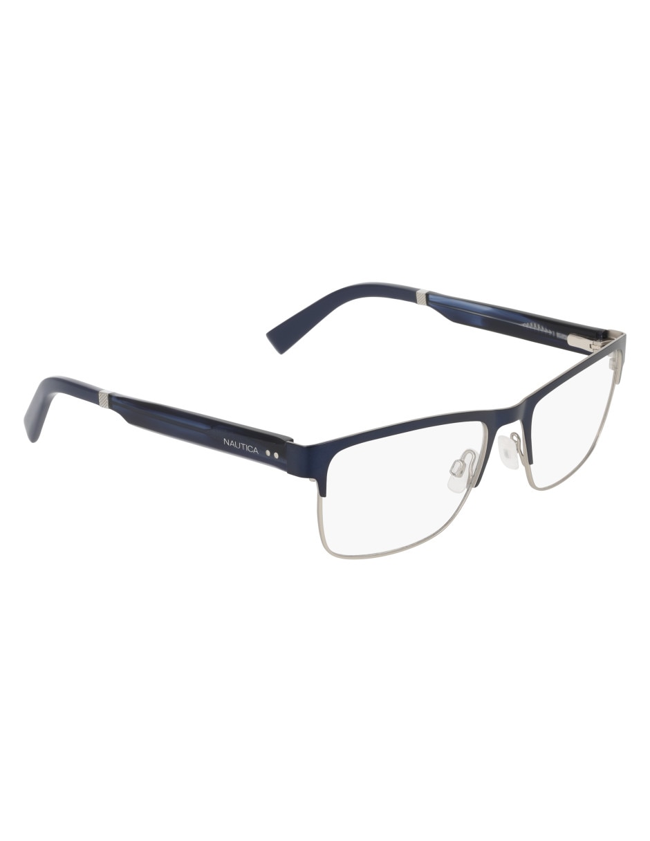 Armazón para hombre 3
