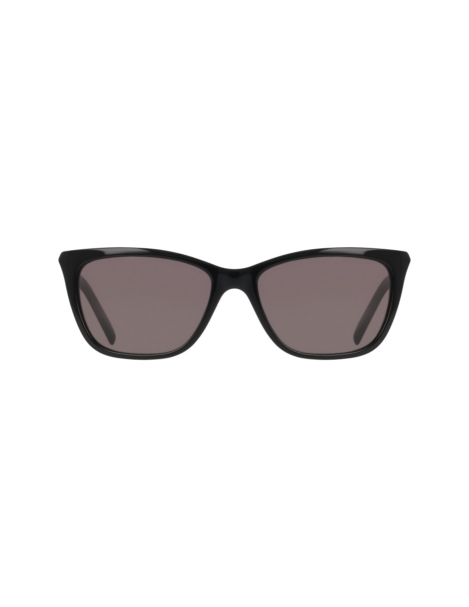 Lentes de sol para mujer 1