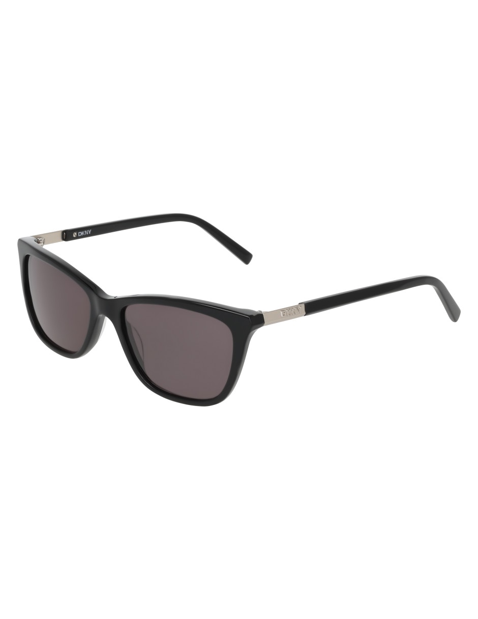Lentes de sol para mujer 2