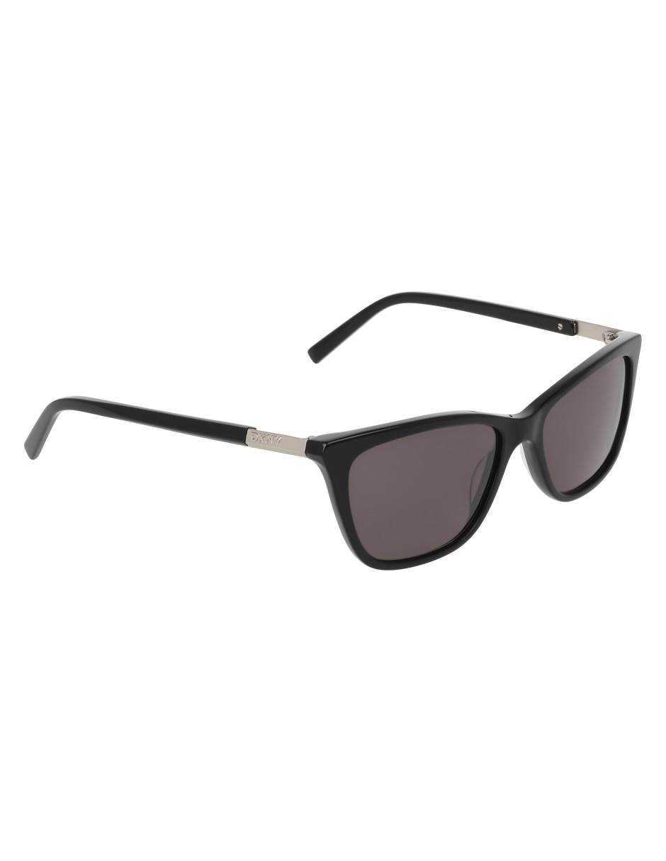 Lentes de sol para mujer