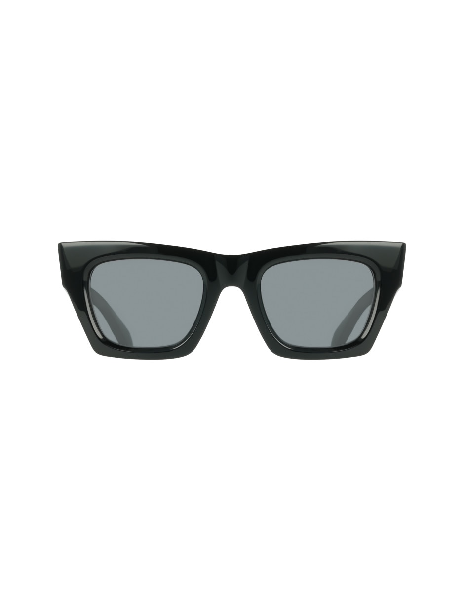 Lentes de sol para mujer 1