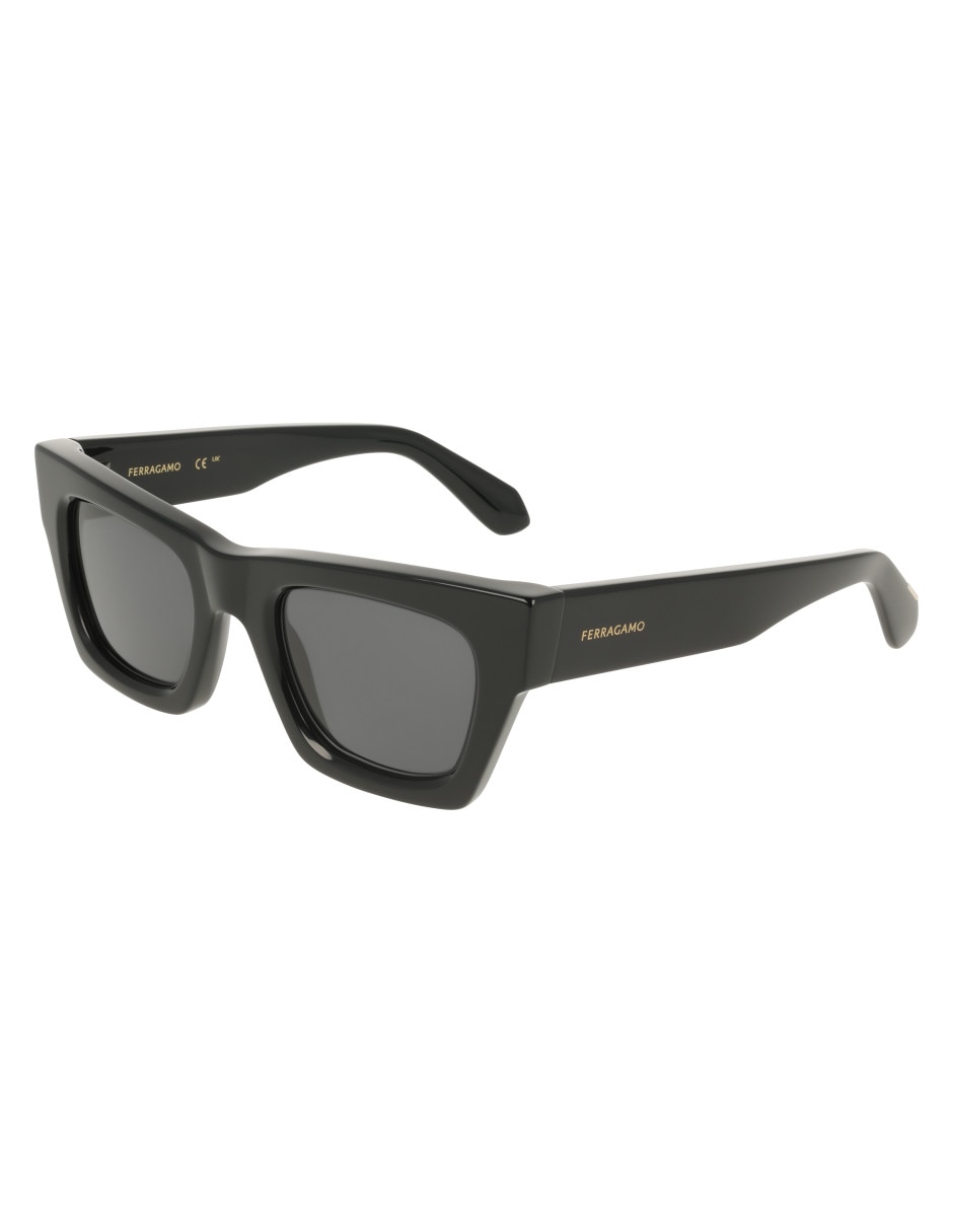 Lentes de sol para mujer 2