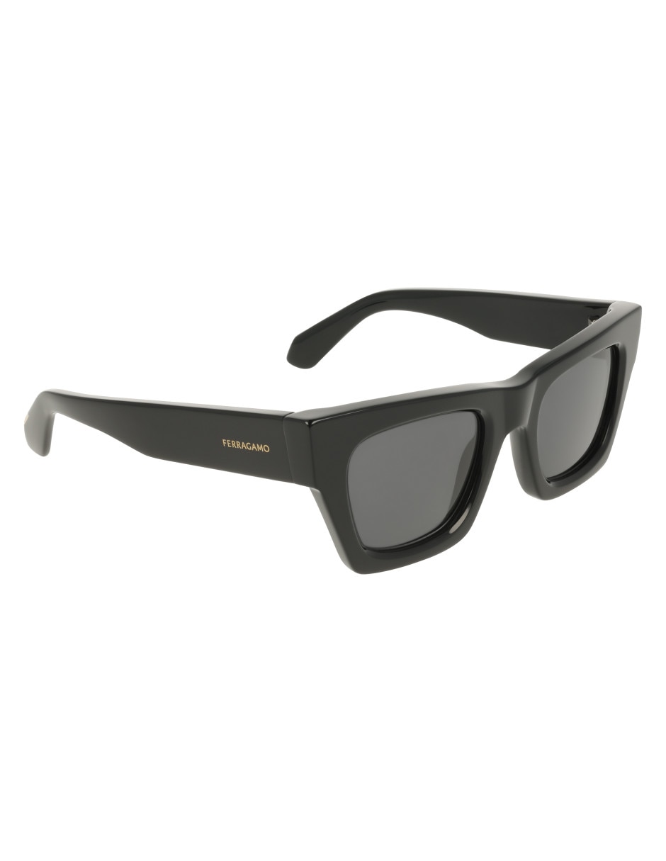 Lentes de sol para mujer Lentes de sol para mujer