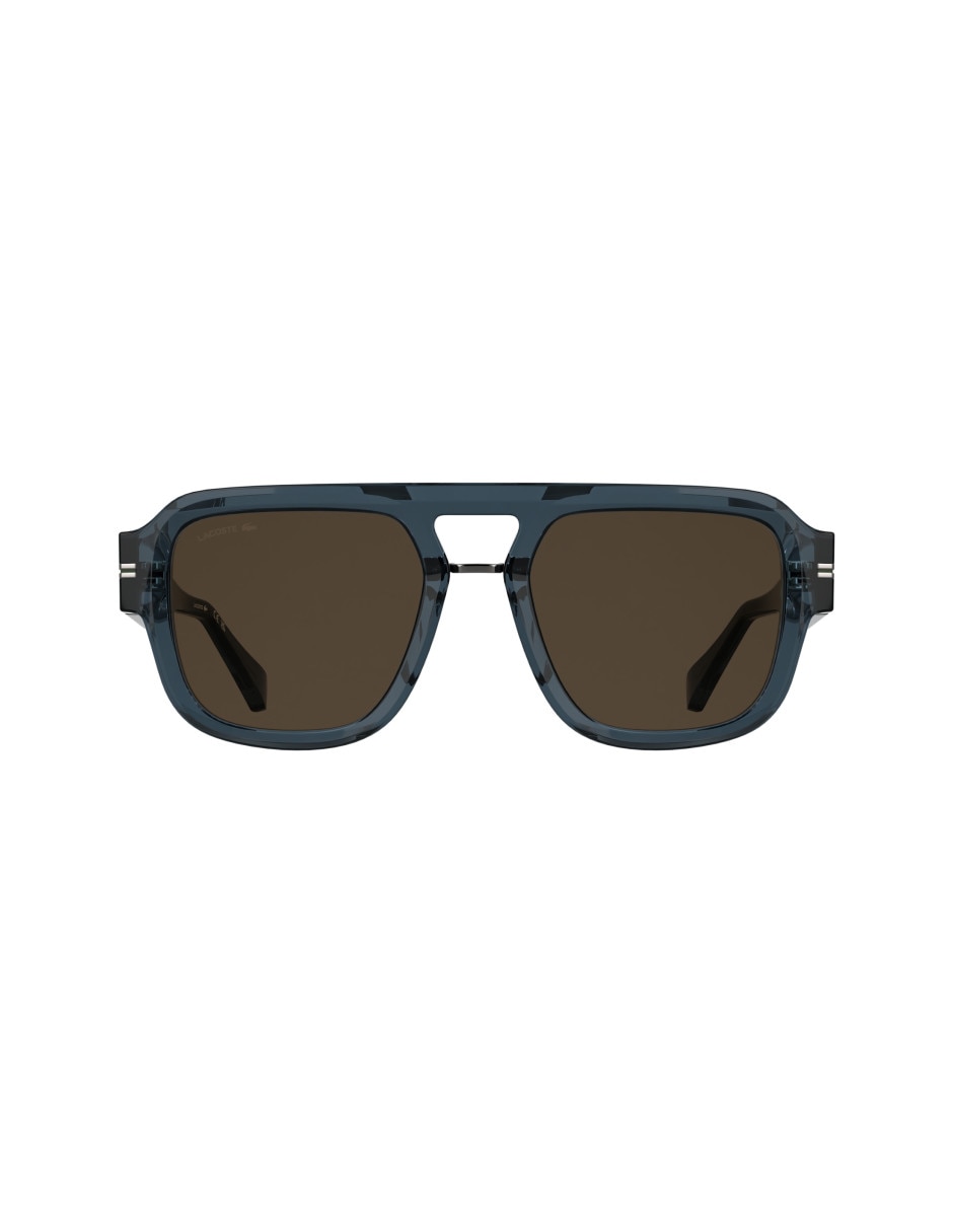 Lentes de sol para hombre 1