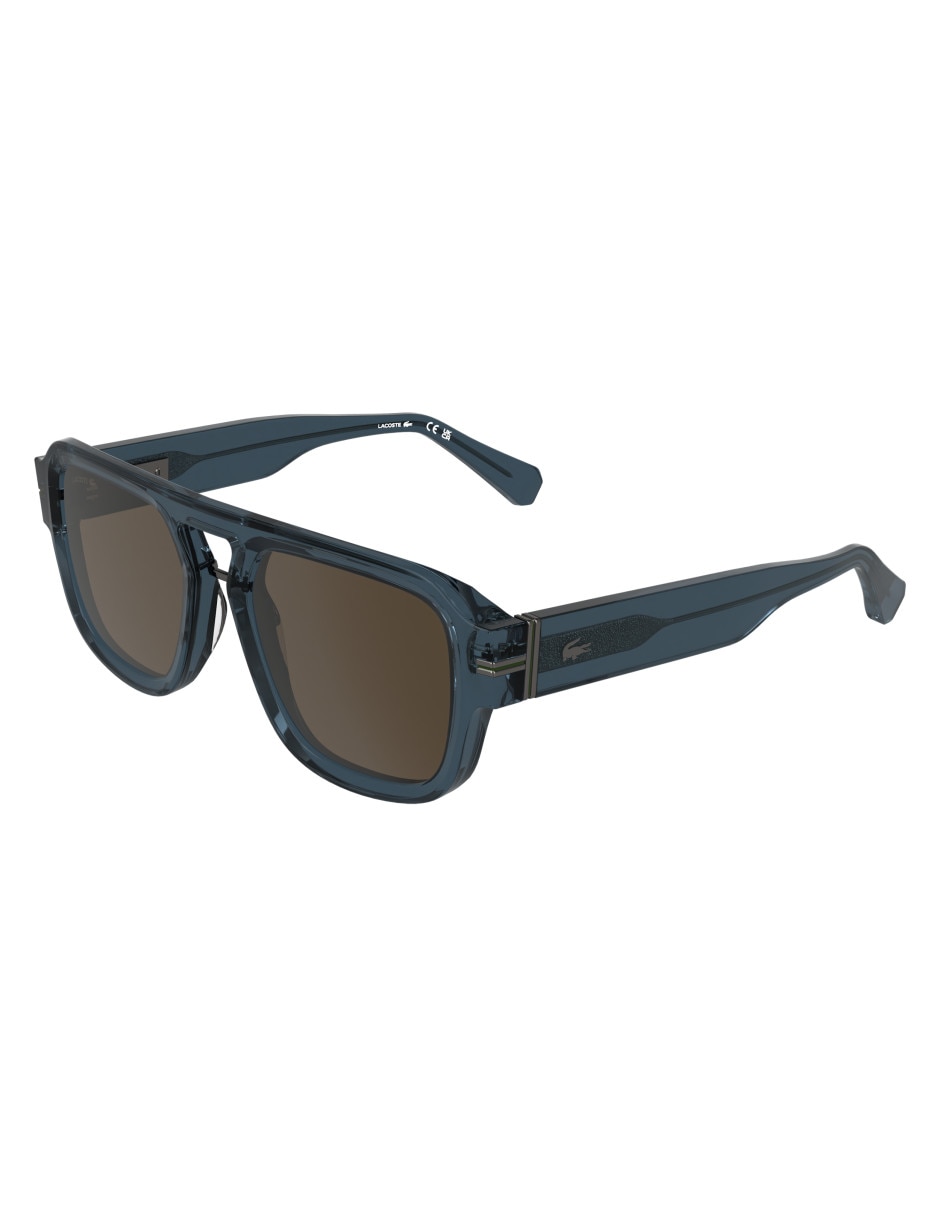 Lentes de sol para hombre