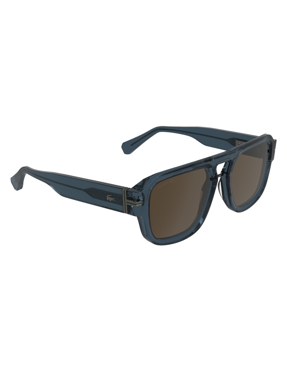 Lentes de sol para hombre 3