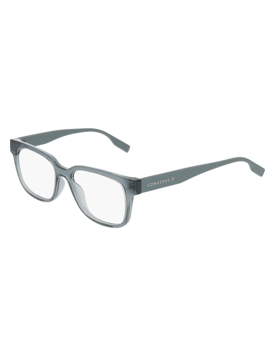 Armazón para hombre