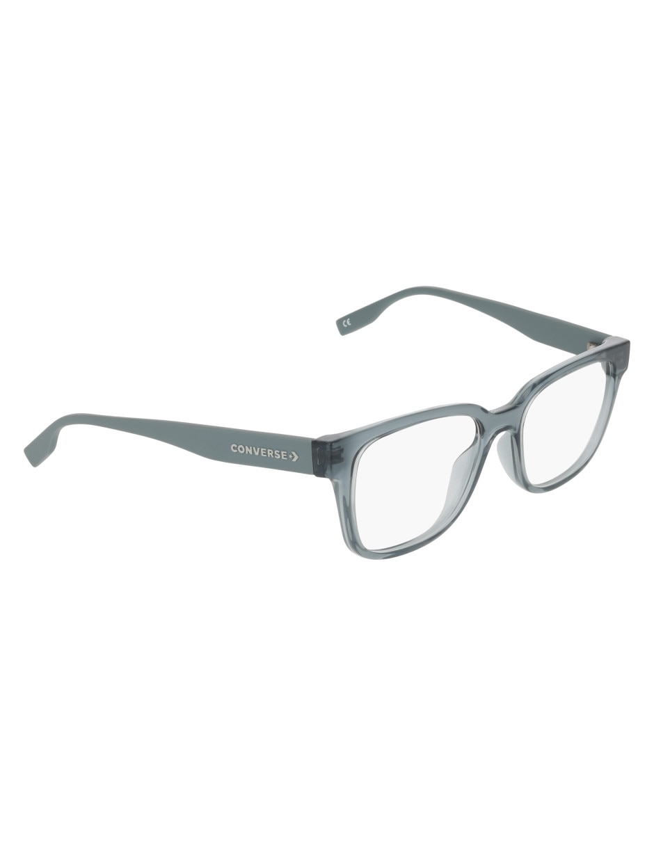 Armazón para hombre 3