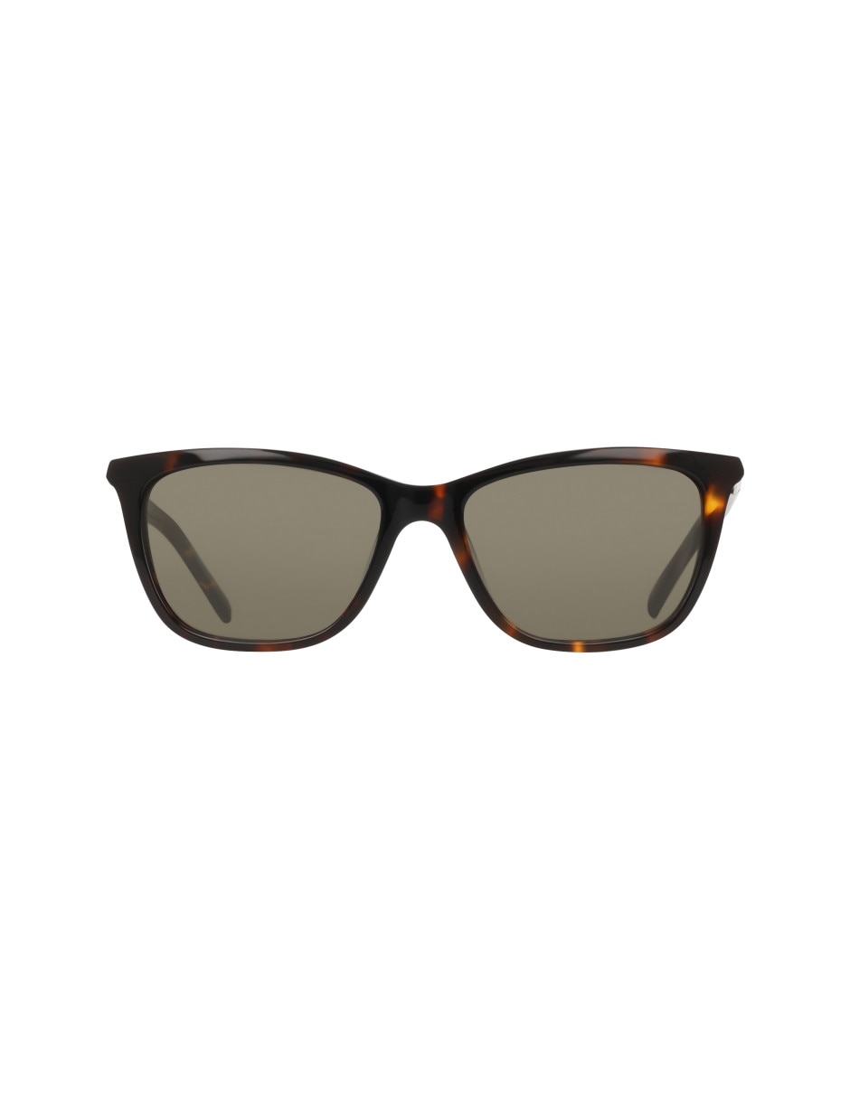 Lentes de sol para mujer 1