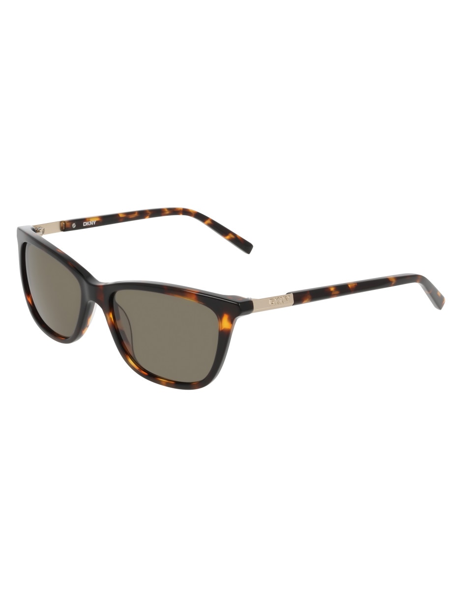 Lentes de sol para mujer
