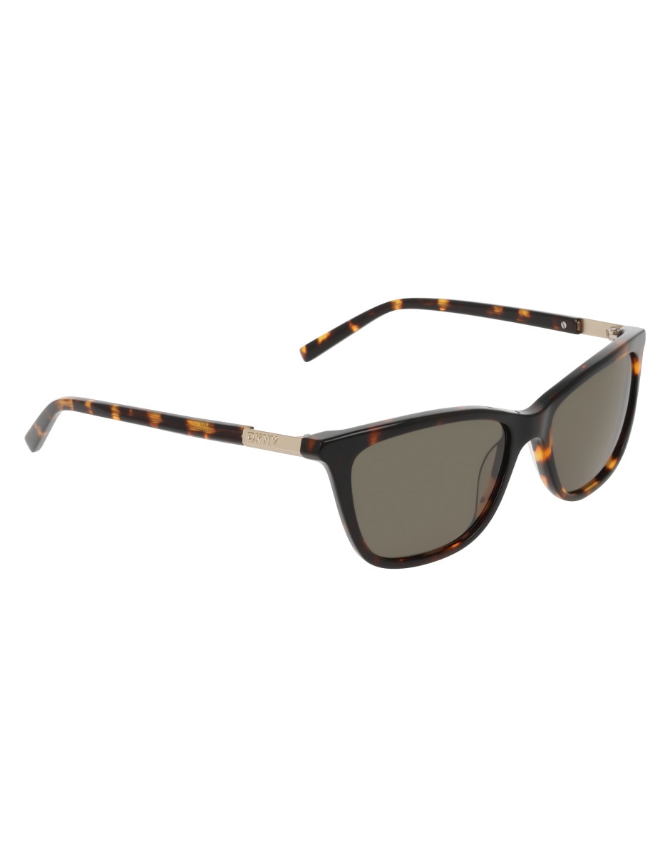Lentes de sol para mujer 3